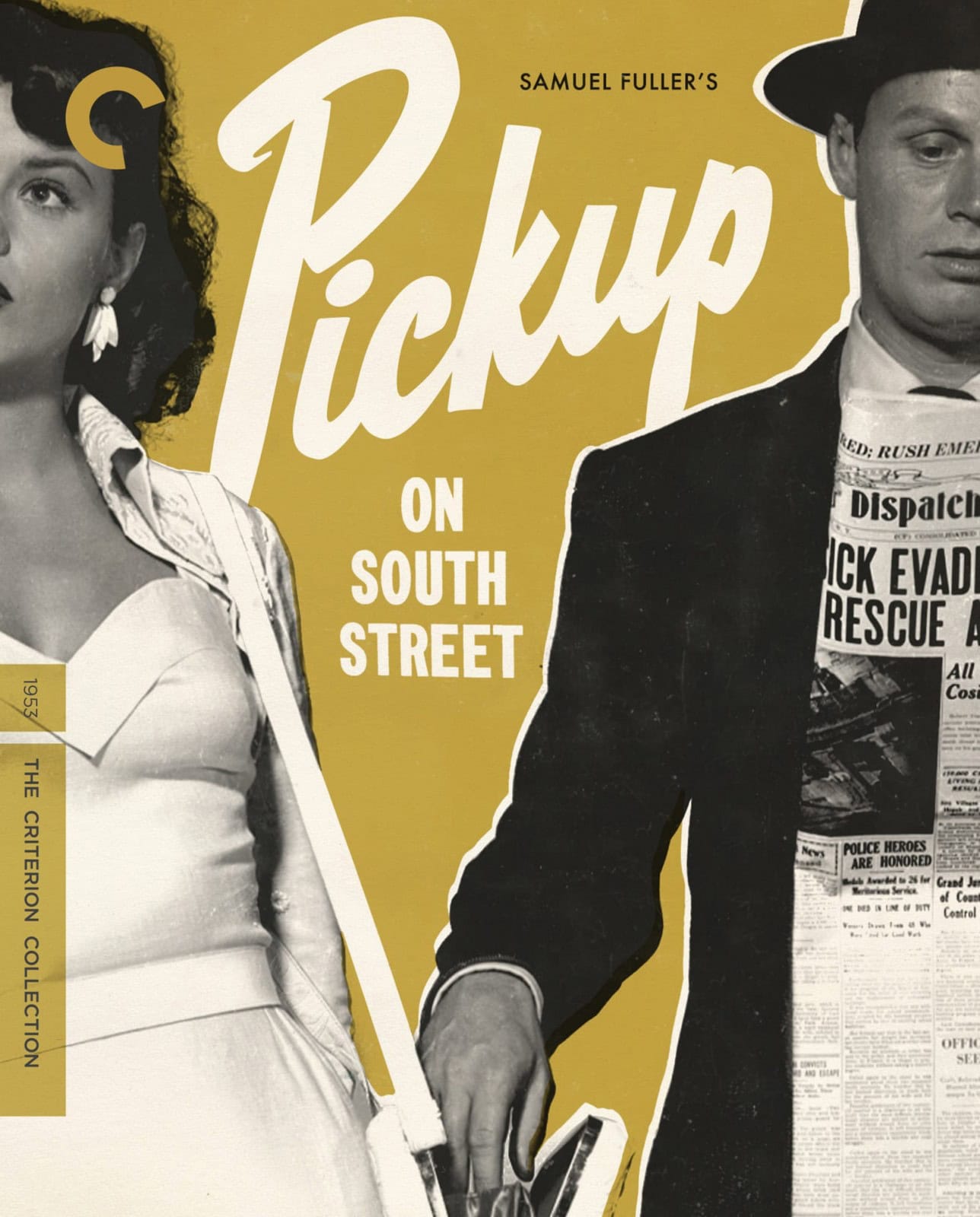 その他 Criterion Collection: Night &amp; Fog [Blu-ray] [Import] The Phantom Carriage (Criterion Collection) (Blu-ray